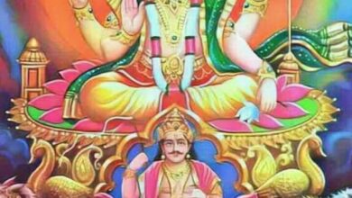 ( राशिफल ) 