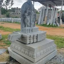 शिल्प सम्पदा योजना