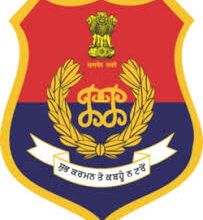 बठिंडा पुलिस