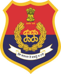 बठिंडा पुलिस