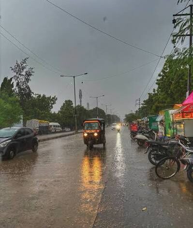 पंजाब