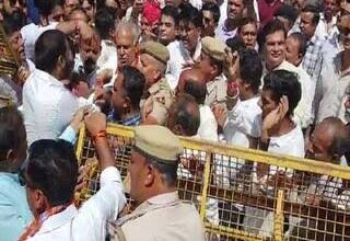 हरियाणा