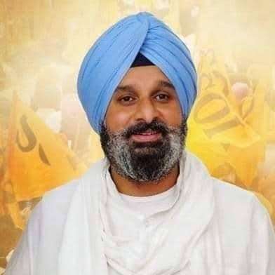 मजीठिया