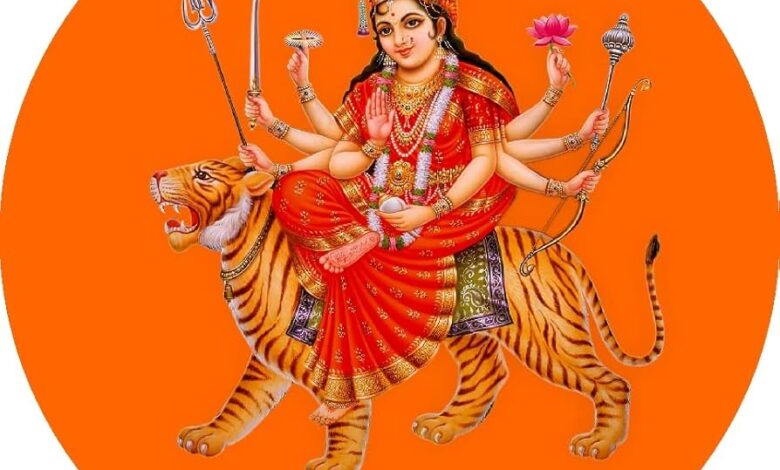  ( राशिफल )