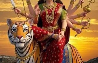( राशिफल) 