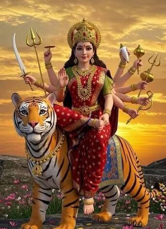 ( राशिफल) 