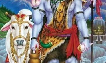  ( राशिफल) 