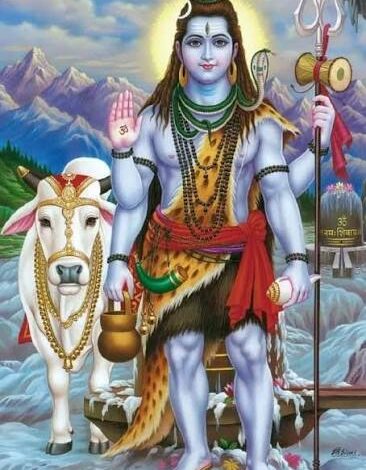  ( राशिफल) 