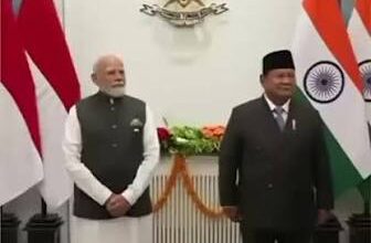  (अस्त्र' ) 