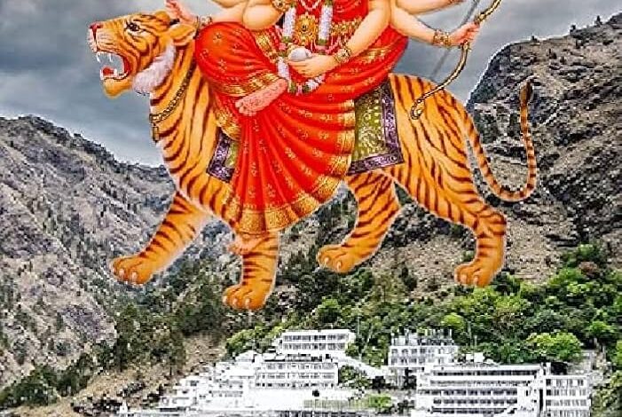  ( राशिफल)