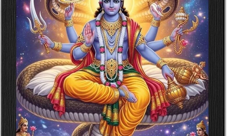   ( राशिफल) 