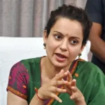 कंगना रनौत