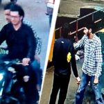 अंकित बालियान हत्याकांड