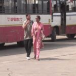 रक्षाबंधन
