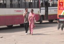 रक्षाबंधन