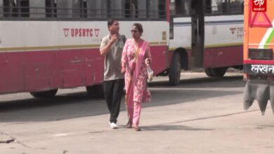 रक्षाबंधन