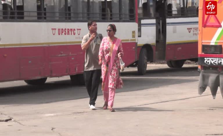 रक्षाबंधन