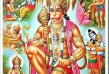 ( राशिफल)