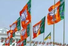 राष्ट्रीय नेतृत्व