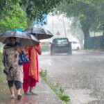 Punjab Weather