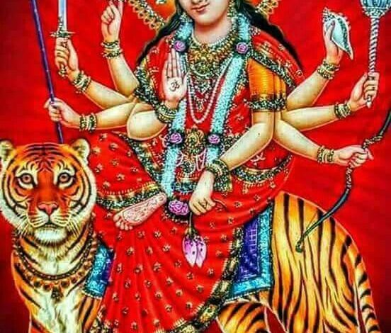 ( राशिफल) 