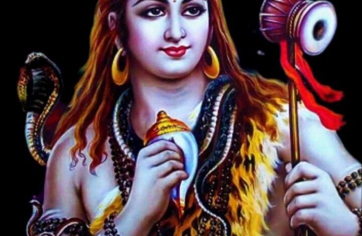  (राशिफल )