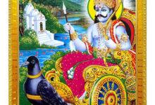    (राशिफल )