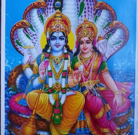  (राशिफल ) 
