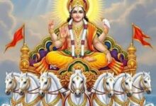    (राशिफल)