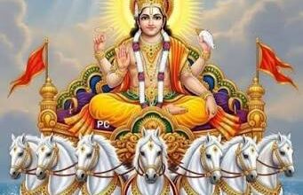    (राशिफल)