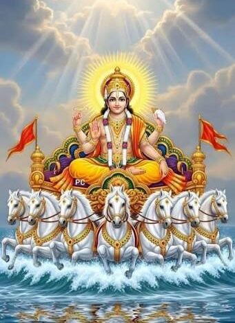    (राशिफल)