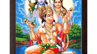 (राशिफल )