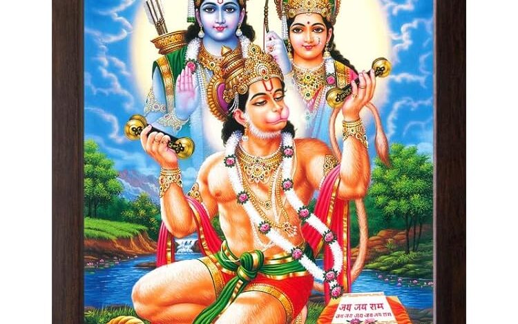 (राशिफल )
