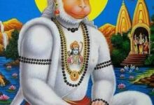 ( राशिफल )