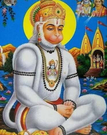 ( राशिफल )