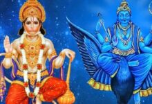 (राशिफल )