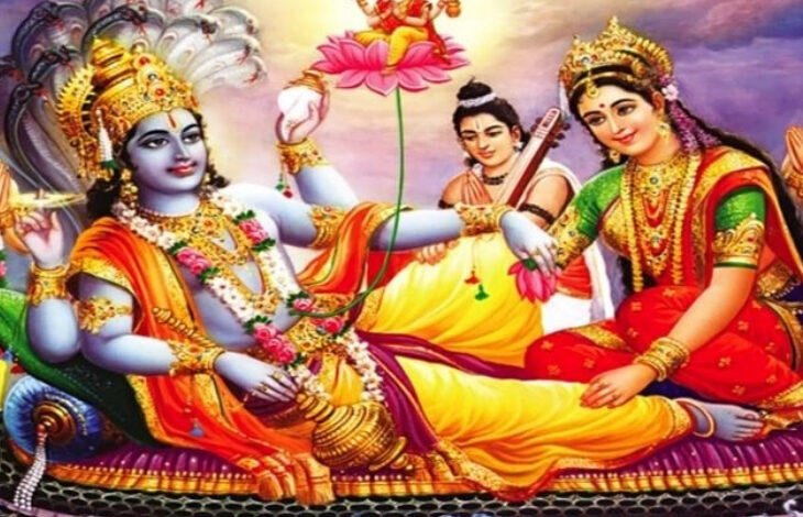   ( राशिफल) 