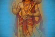   ( राशिफल ) 