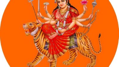 (  राशिफल) 