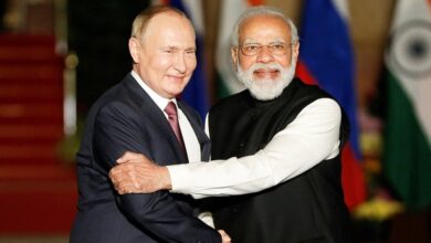 ( मुलाकात) 