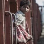 Haryana Baby Trafficking
