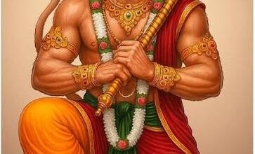   ( राशिफल-) 