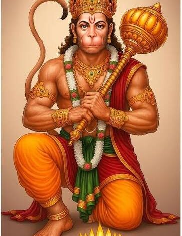   ( राशिफल-) 