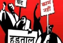 पटवारी-कानूनगो