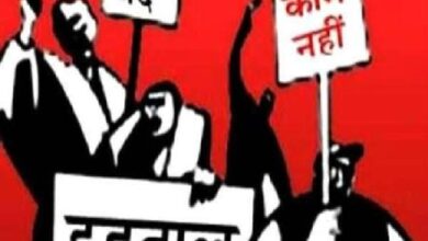 पटवारी-कानूनगो