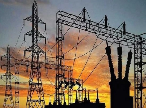Karnal Electricity News