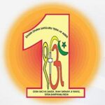 डेरा सच्चा सौदा