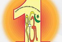 डेरा सच्चा सौदा