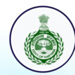Haryana PGT Seniority List 2026