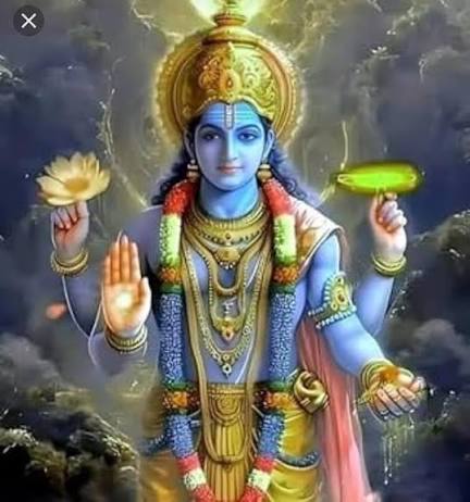 ( राशिफल   ) 